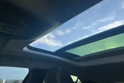 Photo 18 DS DS 4  Hybride E-Tense 225 EAT8