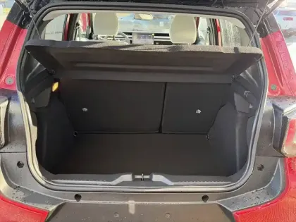 Photo 5 Citroën C3  Turbo 100 ch BVM6