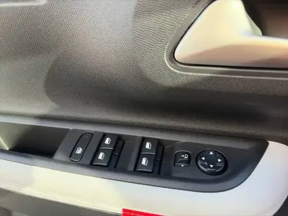 Photo 21 Citroën C3  Turbo 100 ch BVM6