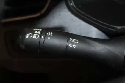 Photo 14 Renault Clio  Blue dCi 100 ch GSR2