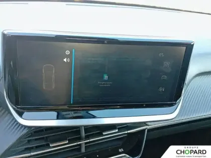 Photo 65 Peugeot 208 Gén. II Ph2 Style 5