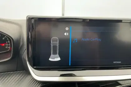 Photo 50 Peugeot 208  100 S&S BVM6