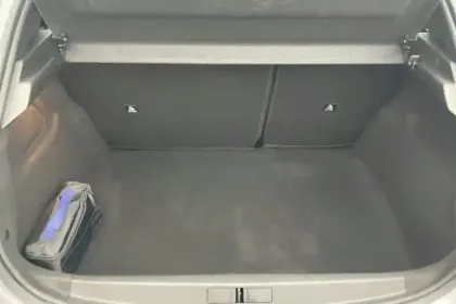 Photo 43 Peugeot 208  100 S&S BVM6