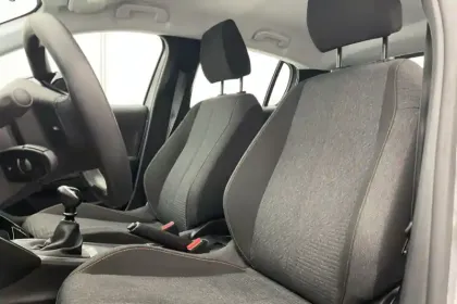 Photo 44 Peugeot 208  100 S&S BVM6