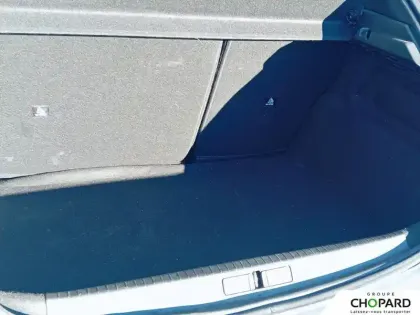 Photo 58 Peugeot 208 Gén. II Ph2 Style 5