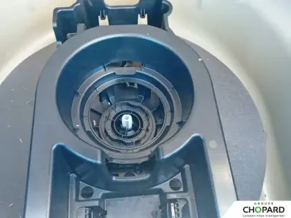 Photo 23 Peugeot 208  100 S&S BVM6