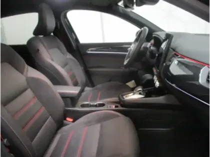 Photo 40 Renault Arkana  E-Tech 145 - 21B