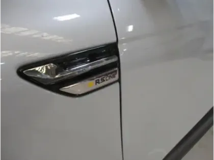 Photo 7 Renault Arkana  E-Tech 145 - 21B