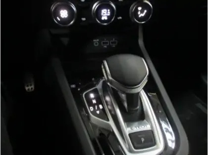 Photo 39 Renault Arkana  E-Tech 145 - 21B