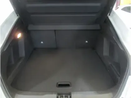 Photo 11 Renault Arkana  E-Tech 145 - 21B