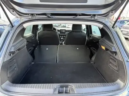 Photo 27 Renault Clio  TCe 90