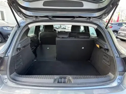 Photo 22 Renault Clio  TCe 90