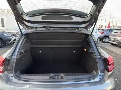 Photo 24 Renault Clio  TCe 90