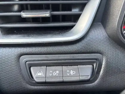 Photo 30 Renault Clio  TCe 90