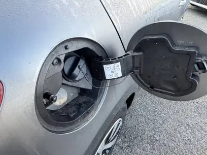 Photo 10 Renault Clio  TCe 90