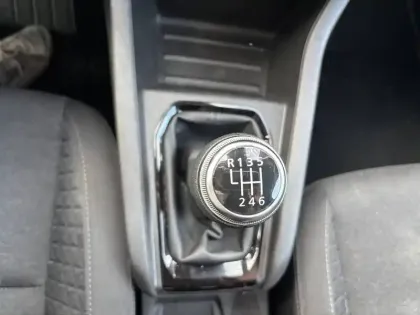 Photo 31 Renault Clio  TCe 90