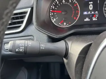 Photo 29 Renault Clio  TCe 90