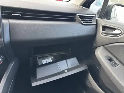 Photo 35 Renault Clio  TCe 90