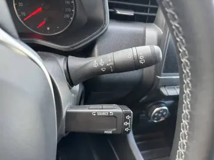 Photo 28 Renault Clio  TCe 90