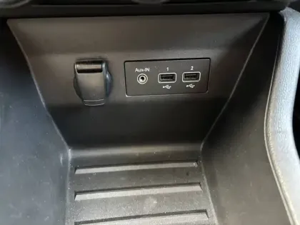 Photo 39 Renault Clio  TCe 90