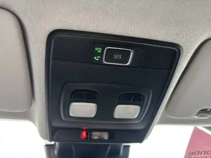 Photo 38 Renault Clio  TCe 90