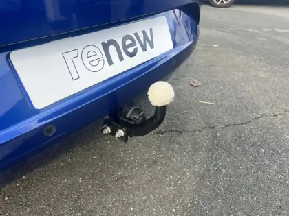 Photo 18 Dacia Sandero  SCe 65 - 22