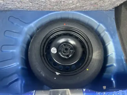 Photo 19 Dacia Sandero  SCe 65 - 22