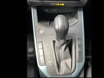 Photo 42 Seat Arona Gén. I Ph2 NG Xperience 5