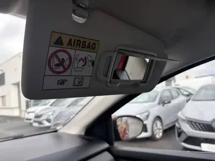 Photo 38 Dacia Sandero  TCe 90 - 22