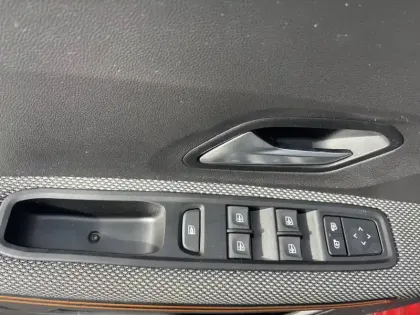 Photo 25 Dacia Sandero  TCe 90 - 22