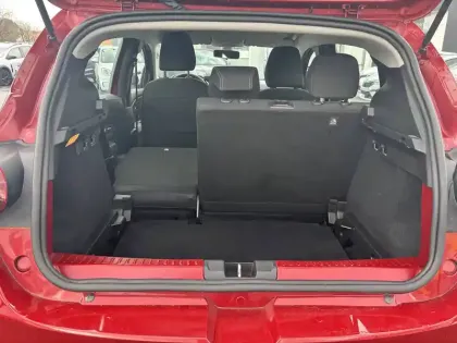 Photo 15 Dacia Sandero  TCe 90 - 22