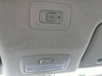 Photo 39 Dacia Sandero  TCe 90 - 22