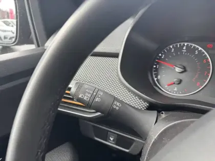 Photo 28 Dacia Sandero  TCe 90 - 22