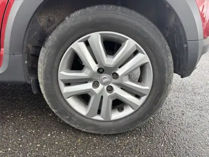 Photo 10 Dacia Sandero  TCe 90 - 22