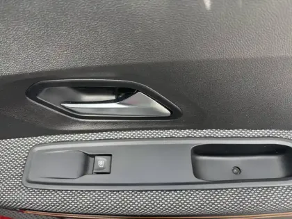 Photo 19 Dacia Sandero  TCe 90 - 22