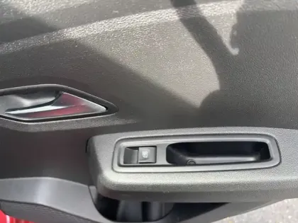 Photo 22 Dacia Sandero  TCe 90 - 22