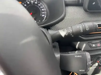 Photo 29 Dacia Sandero  TCe 90 - 22