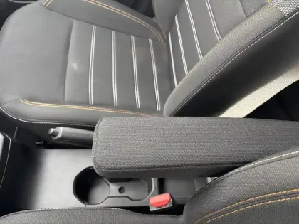 Photo 37 Dacia Sandero  TCe 90 - 22