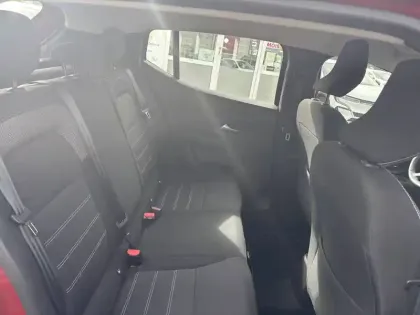 Photo 21 Dacia Sandero  TCe 90 - 22