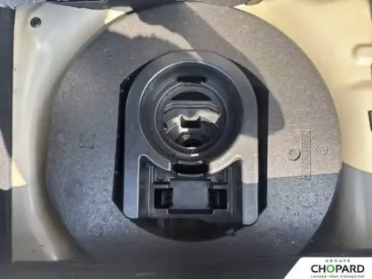 Photo 20 Citroën C3  PureTech 83 ch BVM5