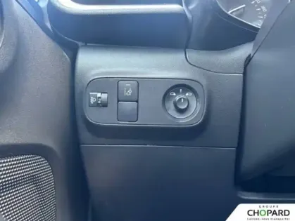 Photo 17 Citroën C3  PureTech 83 ch BVM5