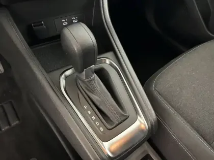 Photo 12 Renault Symbioz  E-Tech full hybrid 145