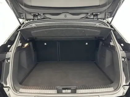 Photo 17 Renault Symbioz  E-Tech full hybrid 145