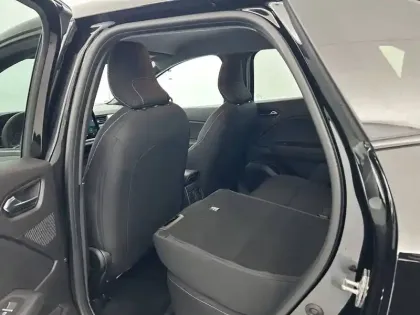 Photo 25 Renault Symbioz  E-Tech full hybrid 145