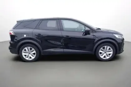 Photo 5 Renault Symbioz  E-Tech full hybrid 145