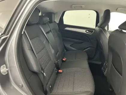 Photo 18 Renault Arkana  E-Tech 145 - 21B