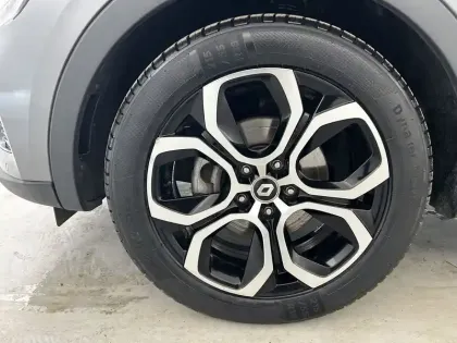 Photo 8 Renault Arkana  E-Tech 145 - 21B