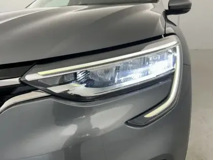 Photo 23 Renault Arkana  E-Tech 145 - 21B