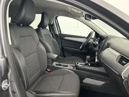 Photo 11 Renault Arkana  E-Tech 145 - 21B