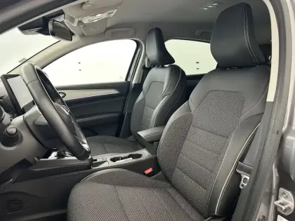 Photo 17 Renault Arkana  E-Tech 145 - 21B